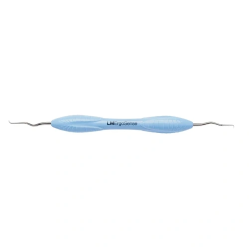 LM 213-214M - кюрета Грейси 13/14, мини | LM-Instruments Oy (Финляндия)