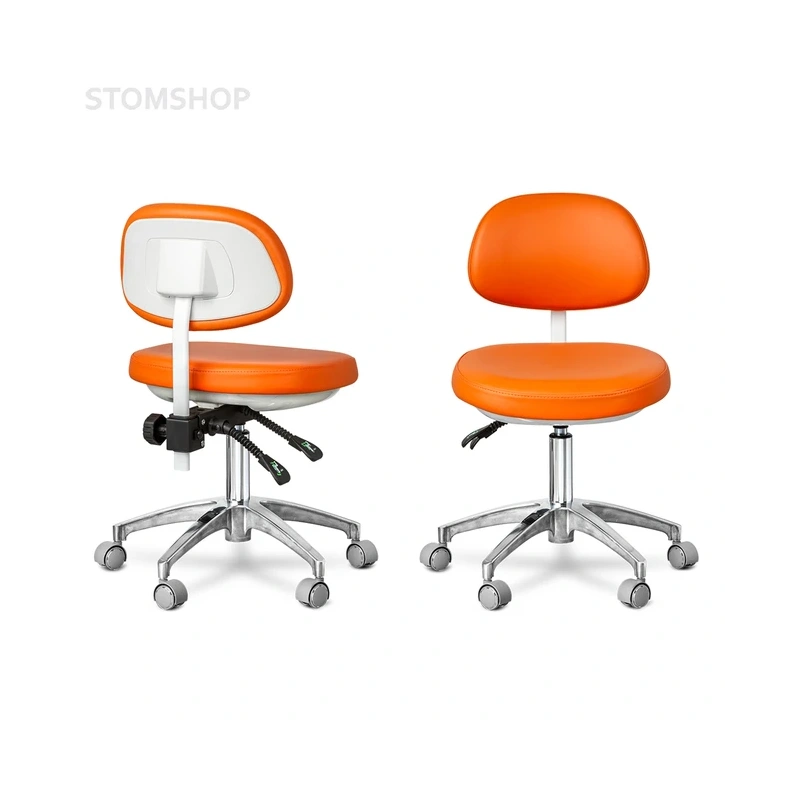 SONZ Sail-6020 (Z-chair 300) - стоматологическая установка, нижняя подача инструментов | SONZ (Китай)