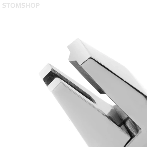 Щипцы для V-образных стопоров | HLW Dental Instruments (Германия)