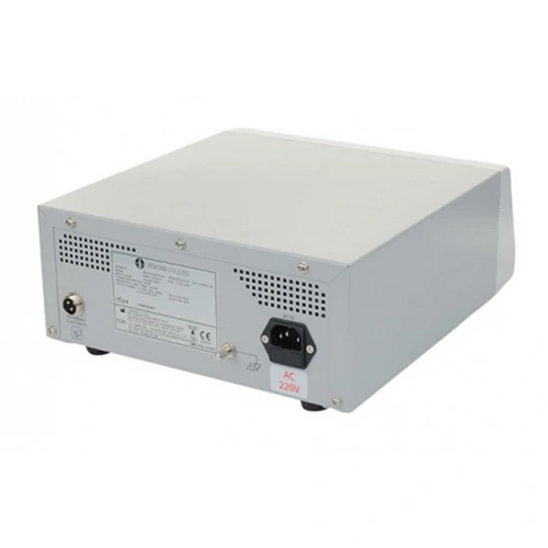 Altafor 1310 Plus - медицинский электрокоагулятор | Dixion (Россия)