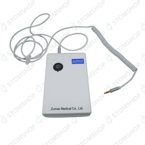 HL8000 - налобный светодиодный осветитель | Zumax Medical (Китай)