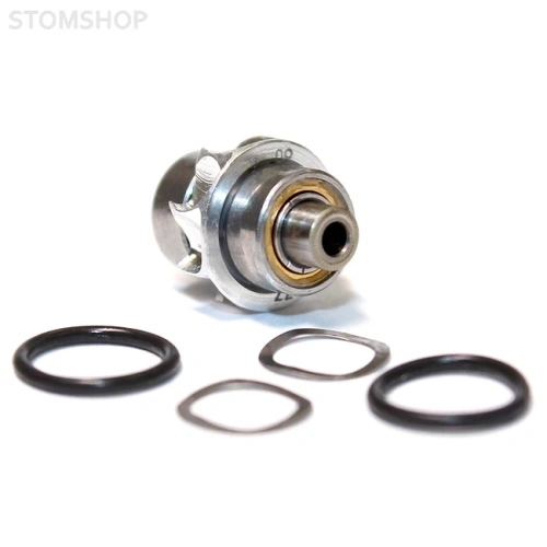 Synea Fusion Rotor TG-97 - роторная группа к турбинному наконечнику TG-97 | W&H DentalWerk (Австрия)