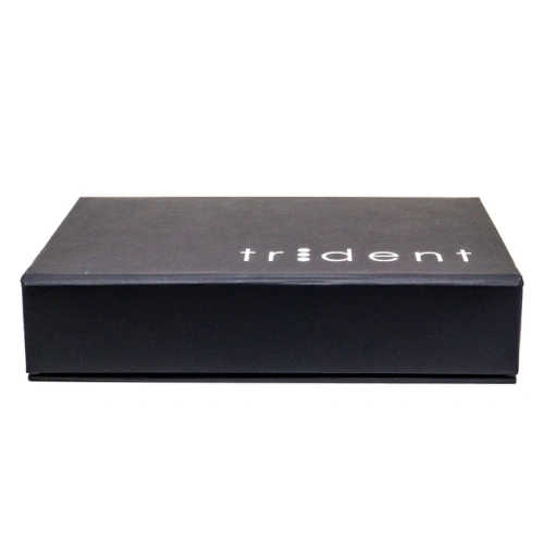 Trident i-View - цифровой радиовизиограф | Trident (Италия)