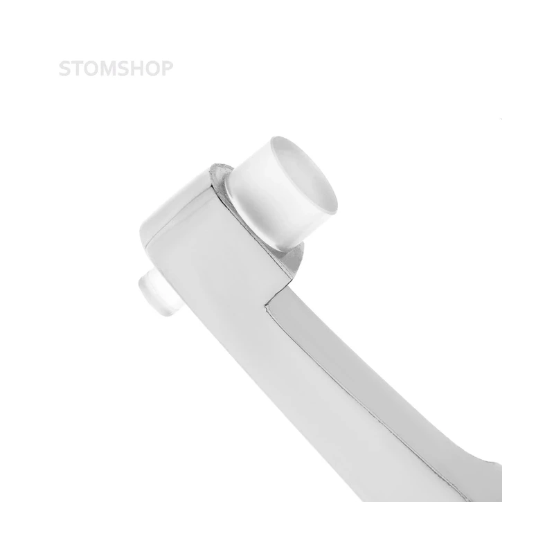 Щипцы для снятия брекетов и клея | HLW Dental Instruments (Германия)