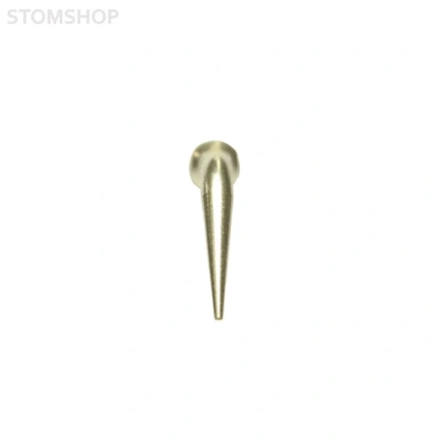 BTS-P010 - насадка для аппаратов Sonic Surgeon 300 и 310L | Dong IL Technology Ltd (Ю. Корея)