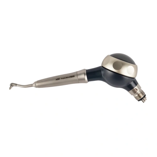 Prophy-Mate neo PMNG-M4-P - система полировки для соединения MidWest | NSK Nakanishi (Япония)