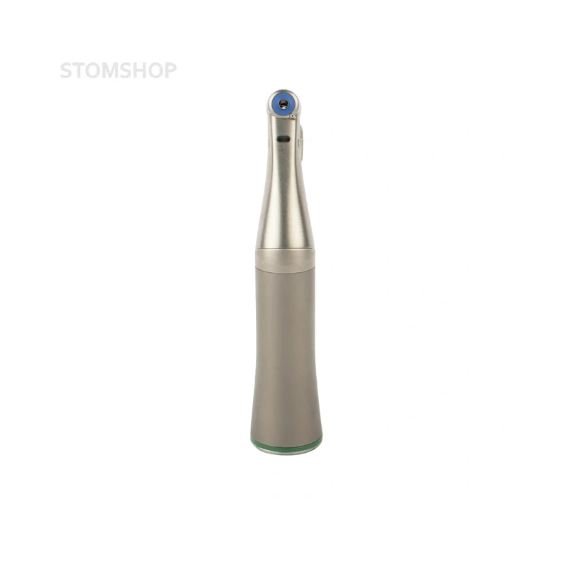 Ti-Max X-DSG20L - разборный хирургический наконечник с оптикой, 20:1 | NSK Nakanishi (Япония)