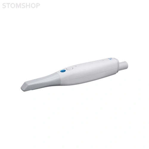 Medit i700 Wireless - беспроводной высокоскоростной интраоральный сканер | Medit (Ю. Корея)