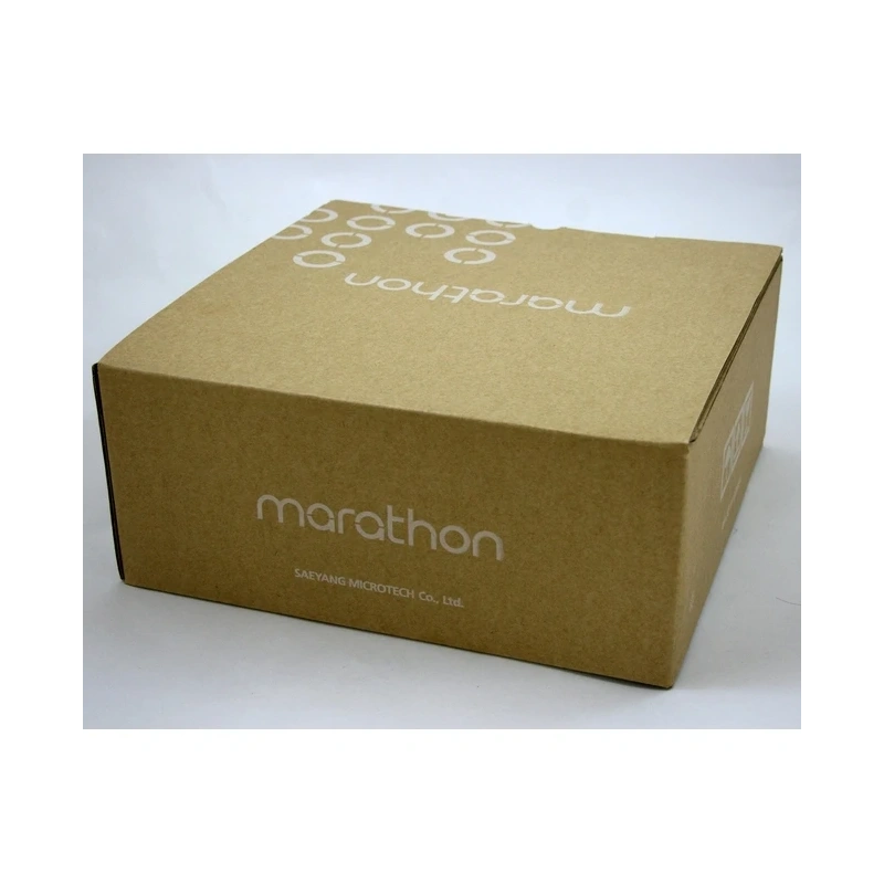 Marathon N2 - щеточный зуботехнический микромотор с наконечником SDE-SH37L (M45), 40000 об/мин, 45 Вт, педаль FS60 | Saeyang Microtech (Ю. Корея)