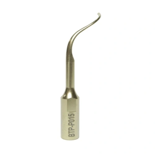BTP-P015 - насадка для аппаратов Sonic Surgeon 300 и 310L | Dong IL Technology Ltd (Ю. Корея)