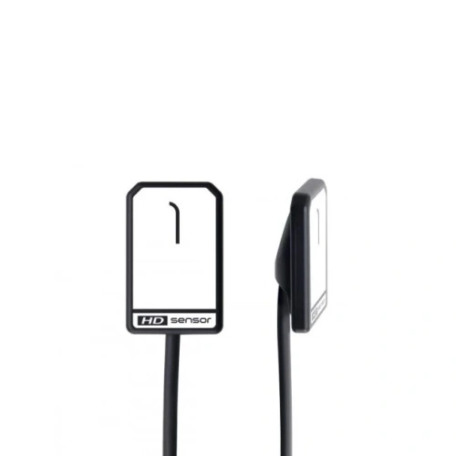 Комплект EzRay Air Portable и Zen-X HD - высокочастотный портативный дентальный рентген с визиографом