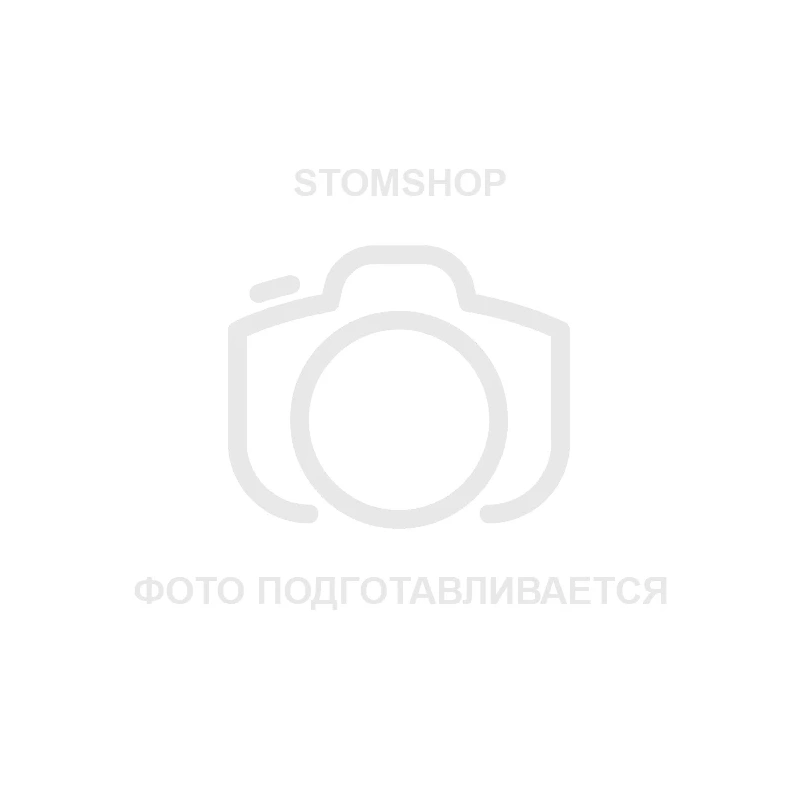 АC-20 BC - пневматический микромотор для угловых и прямых наконечников, без оптики, без спрея (для 2(3)-канального соединения Borden) | W&H DentalWerk (Австрия)