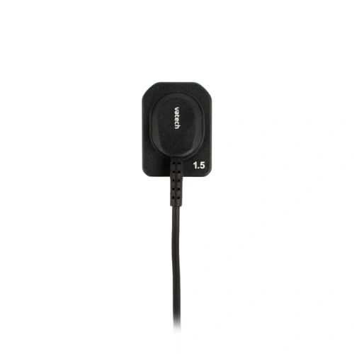 EzSensor Classic 1.5 - цифровой радиовизиограф, размер 1.5 | Vatech (Ю. Корея)