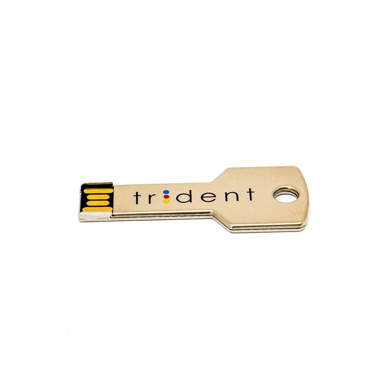 Trident i-View - цифровой радиовизиограф | Trident (Италия)