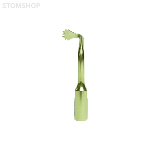 DC6-Saw R - насадка для аппарата Sonic Surgeon 300 | Dong IL Technology Ltd (Ю. Корея)