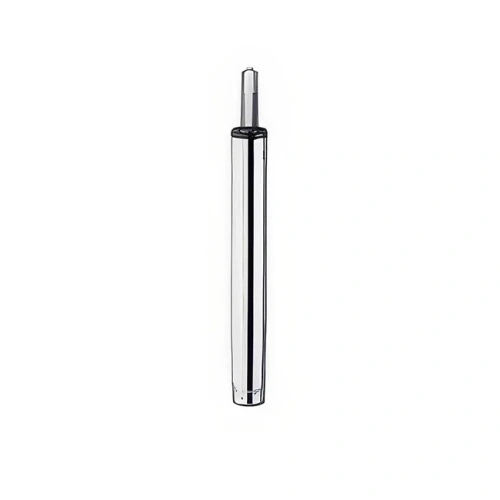 Strong Gas Spring L - газовый амортизатор для стульев Salli Strong, для роста от 165 см | Salli (Финляндия)