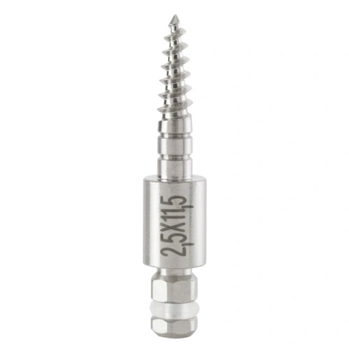 Расширитель кости Bone Expander 2.5 x 11.5 | Mectron (Италия)