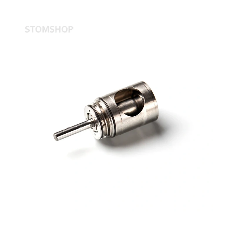 Картридж для наконечников NSK Ti-Max X95, X95L, S-Max M95, M95L | NSK Nakanishi (Япония)