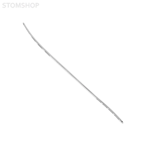 Роторасширитель nach BRUENINGS | HLW Dental Instruments (Германия)