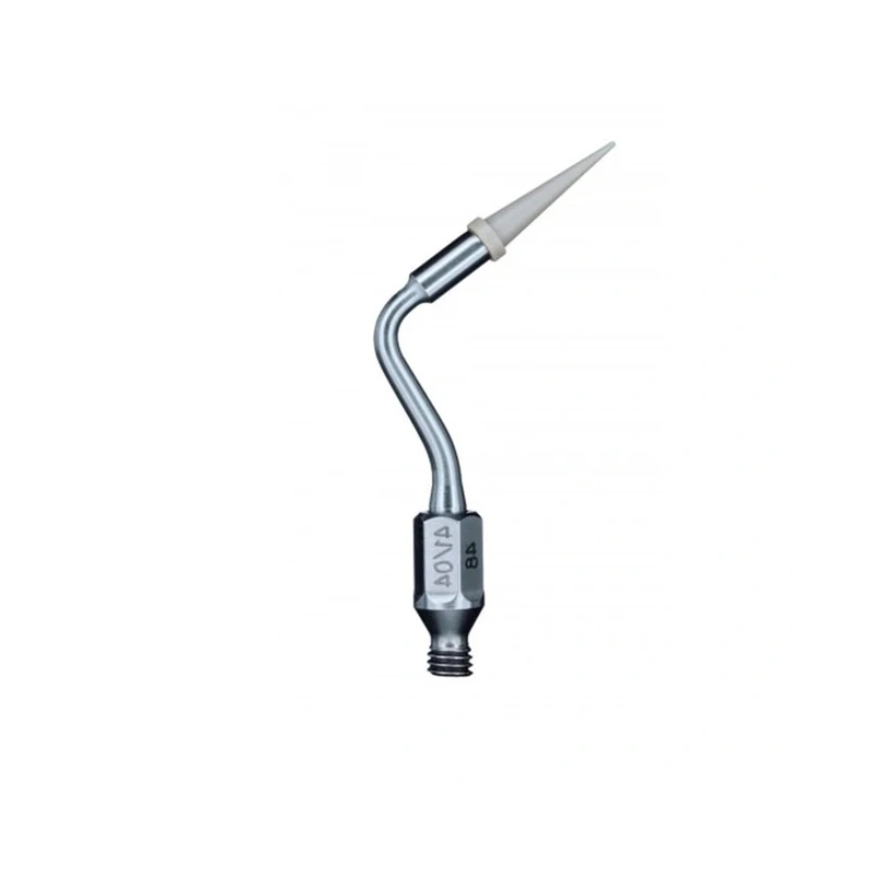 Sonicflex implant pins - набор пинов (30 шт.) | KaVo (Германия)