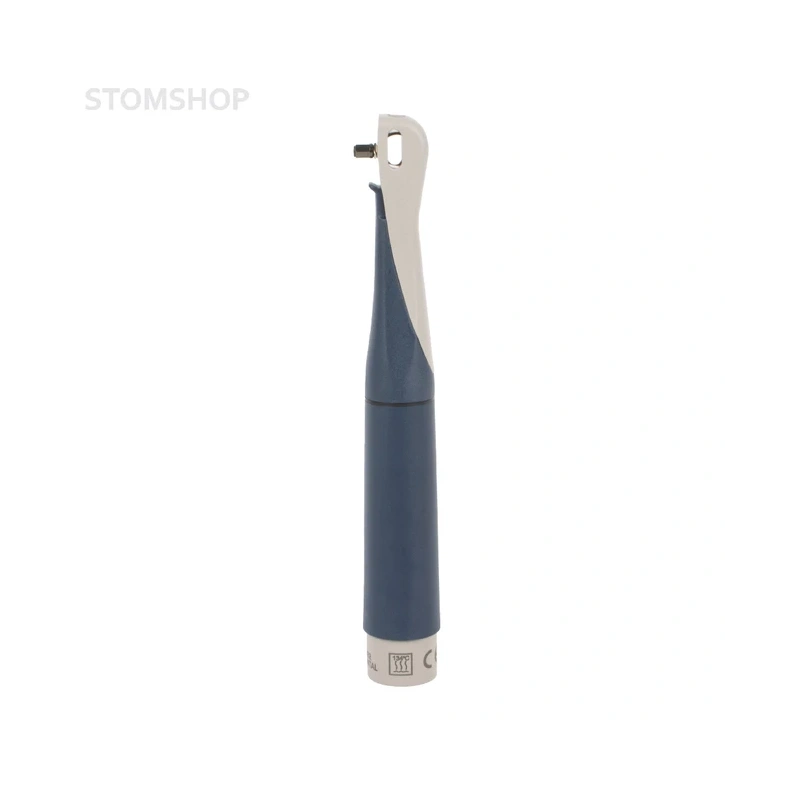 Vector Paro II - наконечник для аппарата Vector | D?rr Dental (Германия)