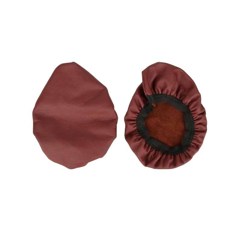 Salli Seat Cover - чехол для сиденья | Salli (Финляндия)
