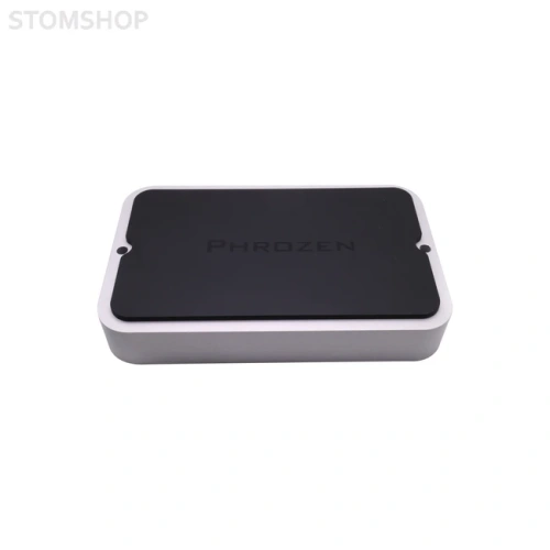 Ванночка для принтера Phrozen Shuffle/Shuffle 4K/Sonic/Sonic Mini | Phrozen (Тайвань)