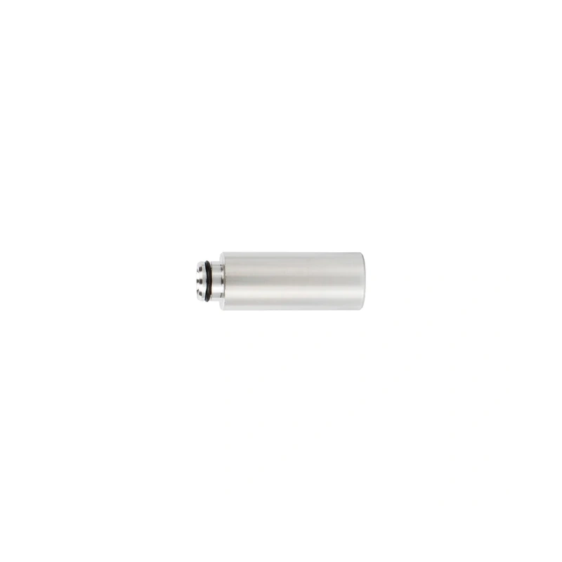 F-Type Spray Nozzle - насадка для Pana Spray plus для головок ENDO-MATE DT/ТС | NSK Nakanishi (Япония)