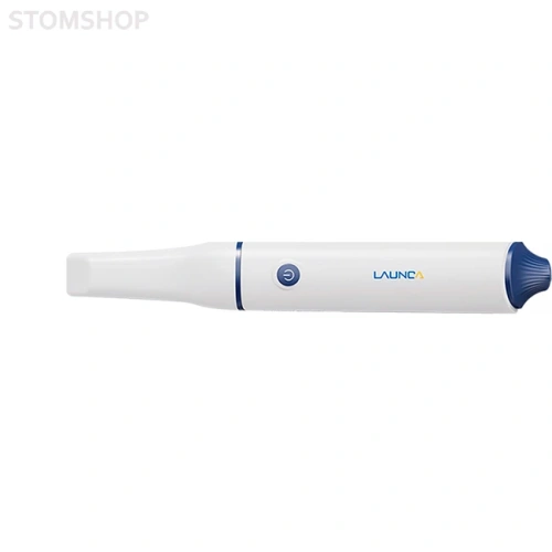 Launca DL-300 - интраоральный сканер | Launca (Китай)
