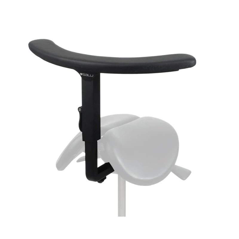Salli Elbow Rest - передняя опора для рук | Salli (Финляндия)
