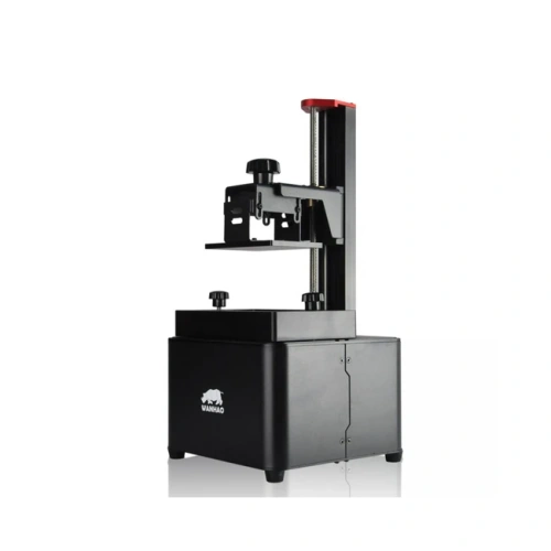 Wanhao Duplicator 7 v 1.5 - 3D-принтер | Wanhao (Китай)