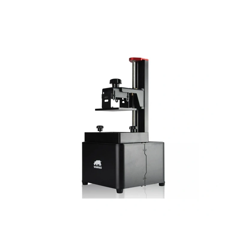 Wanhao Duplicator 7 v 1.5 - 3D-принтер | Wanhao (Китай)