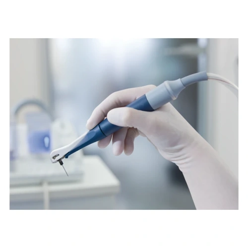 Vector Paro Pro - пародонтологический центр с ультразвуковым скалером | D?rr Dental (Германия)