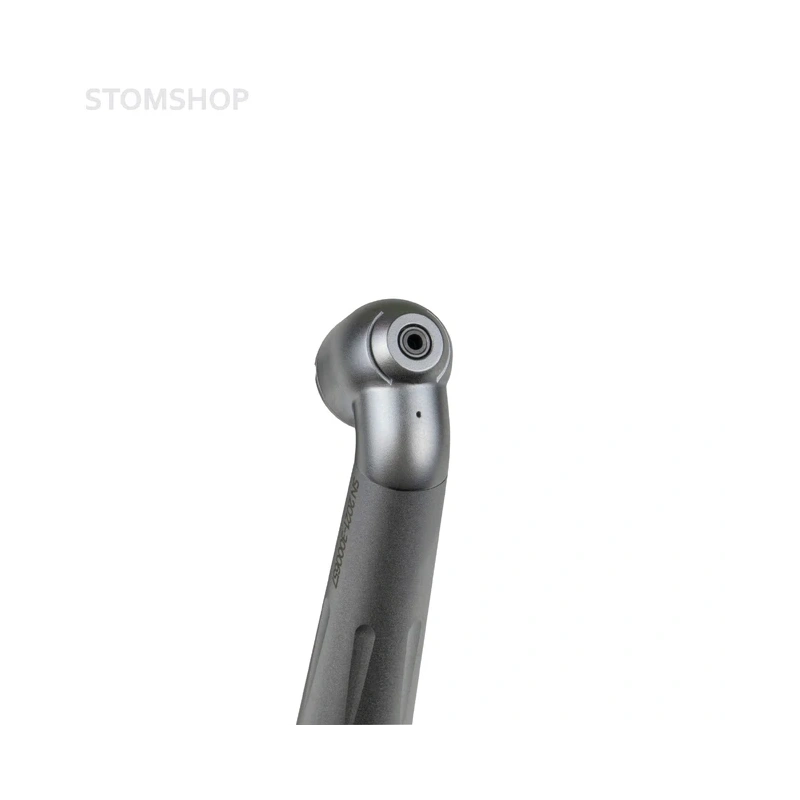 SURGtorque S459 C - турбинный наконечник со стандартной головкой (для 4-канального соединения MidWest) | KaVo (Германия)
