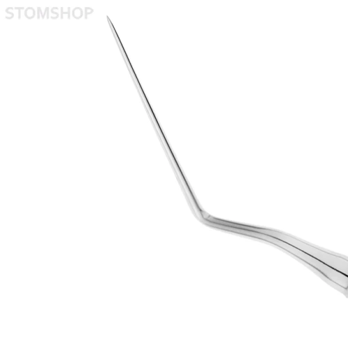 Зонд односторонний Спредер ISO 40 | HLW Dental Instruments (Германия)