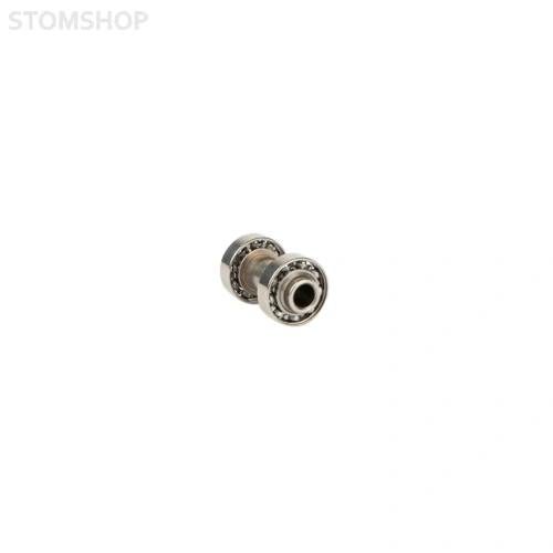 WE-56 Rotor - роторная группа к угловому наконечнику WE-56 Alegra | W&H DentalWerk (Австрия)