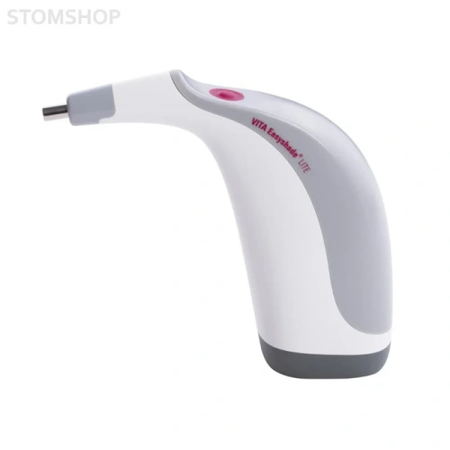 VITA Easyshade LITE - cпектрофотометр | VITA (Германия)