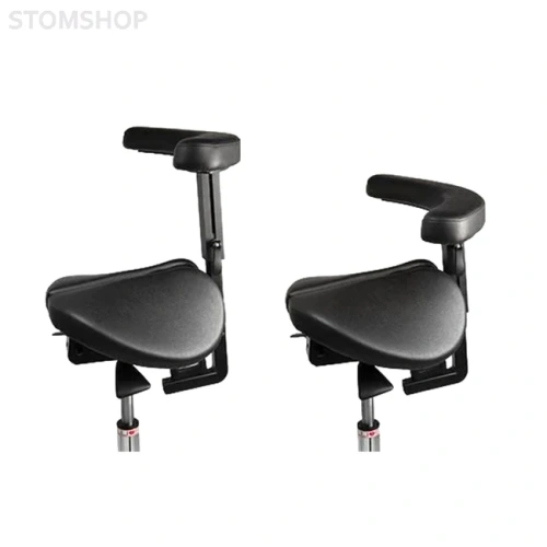 Salli Elbow Rest 3D - регулируемая опора для рук | Salli (Финляндия)