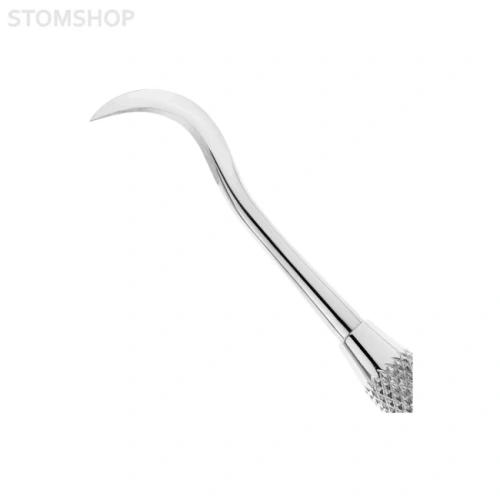 Скейлер пародонтологический (26-5) | HLW Dental Instruments (Германия)