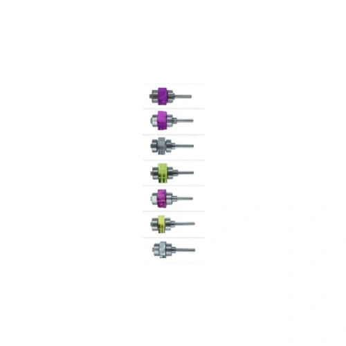 WA-56 Rotor - роторная группа к угловому наконечнику WA-56 Synea (с шестизначным серийным номером) | W&H DentalWerk (Австрия)