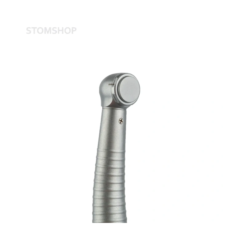 RC-95 RM - турбинный наконечник с кнопкой (для 4-канального соединения MidWest) | W&H DentalWerk (Австрия)