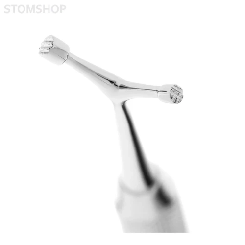 Гладилка VAJNA, 1,5 мм | HLW Dental Instruments (Германия)