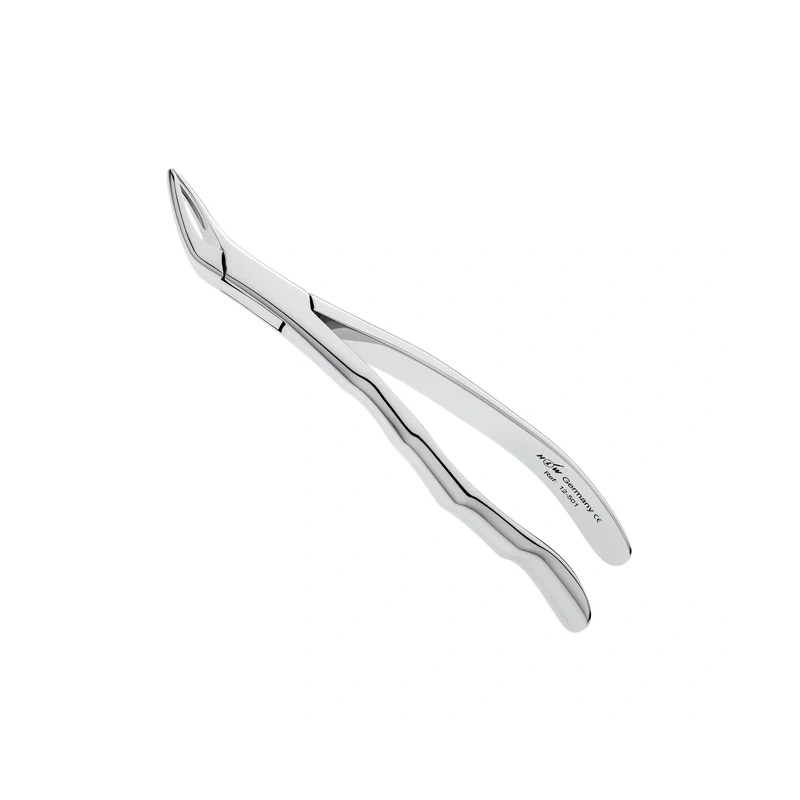 Щипцы для удаления зубов верхние корневые (12-501) | HLW Dental Instruments (Германия)