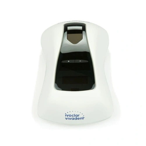 Bluephase Meter II - радиометр | Ivoclar Vivadent (Германия)
