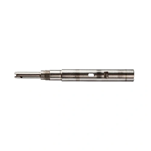 Вал к прямым наконечникам Ti-Max 65L | NSK Nakanishi (Япония)
