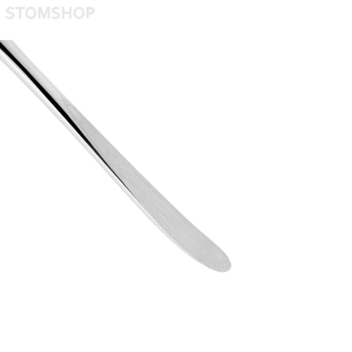 Распатор Williger, 12,5 см, 6,0мм | HLW Dental Instruments (Германия)