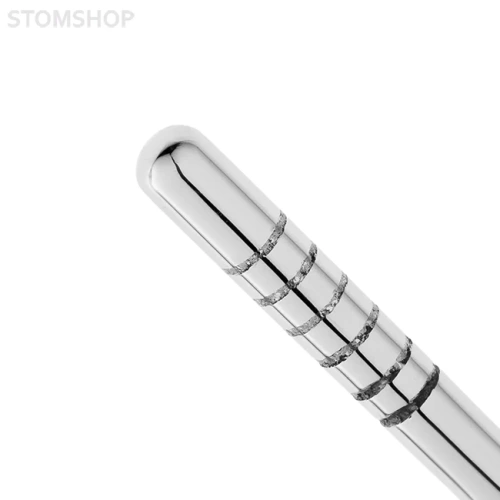 Остеотом bajonett, 3,5 мм | HLW Dental Instruments (Германия)