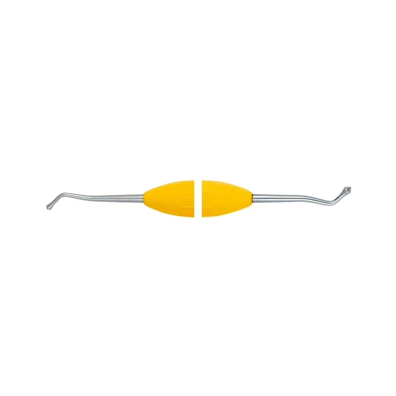 LM 372-373 - штопфер | LM-Instruments Oy (Финляндия)