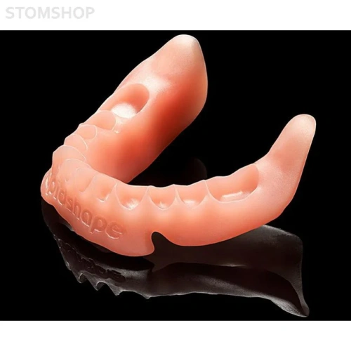 Rapidshape D40 II - 3D-принтер для стоматологии | Rapid Shape GmbH (Германия)