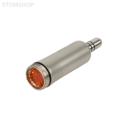 SG50MS - хирургический микромотор без оптики для физиодиспенсера Surgic AP, без кабеля | NSK Nakanishi (Япония)